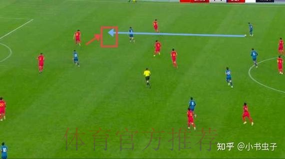 2026世界杯外围买球攻略解析